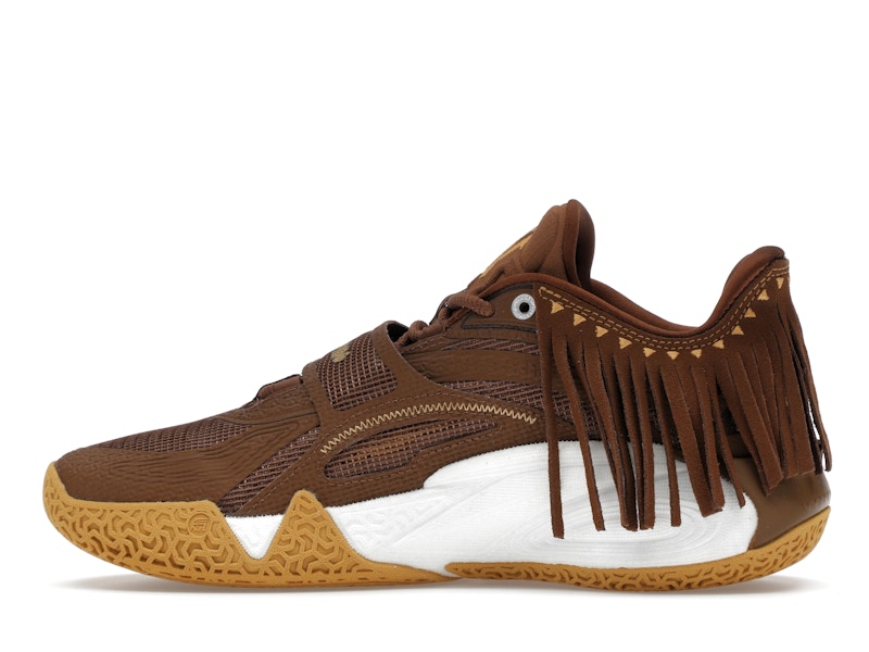 Anta Kai 1 Chief Hélà