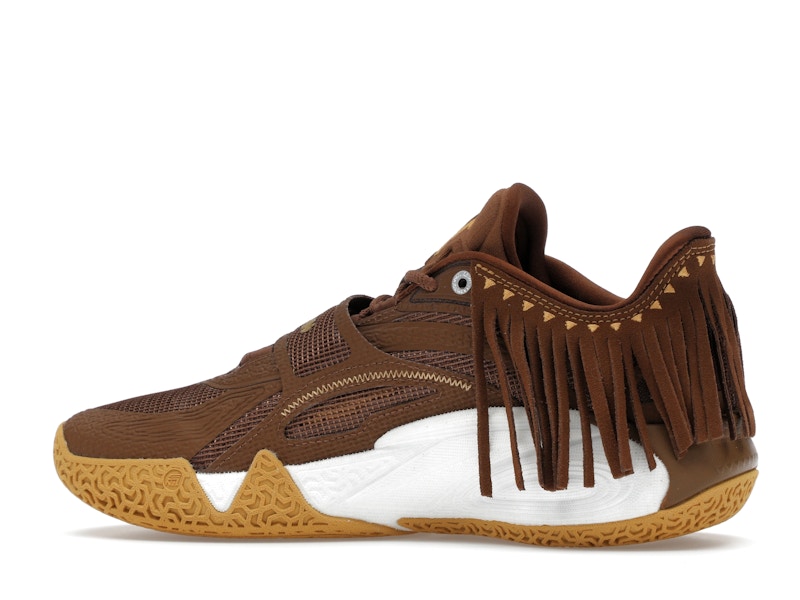 Anta Kai 1 Chief Hélà