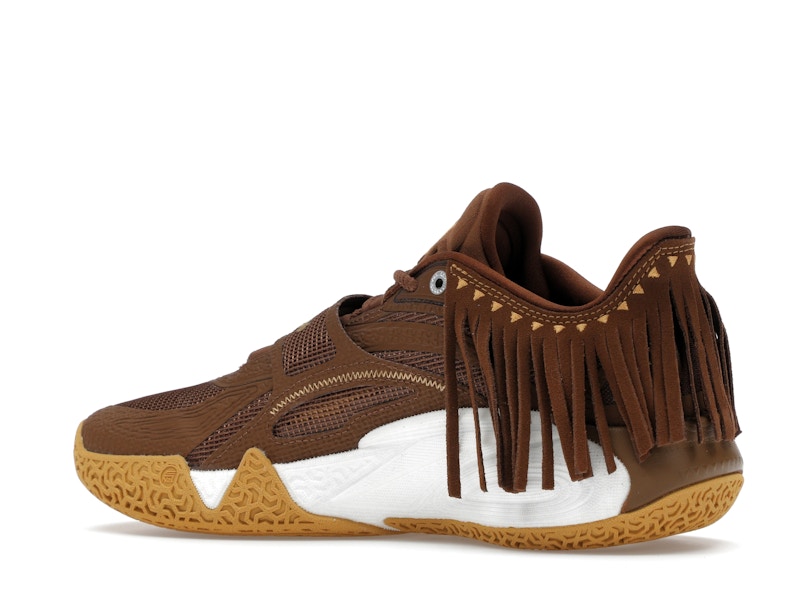 Anta Kai 1 Chief Hélà