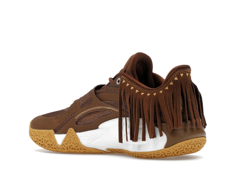 Anta Kai 1 Chief Hélà