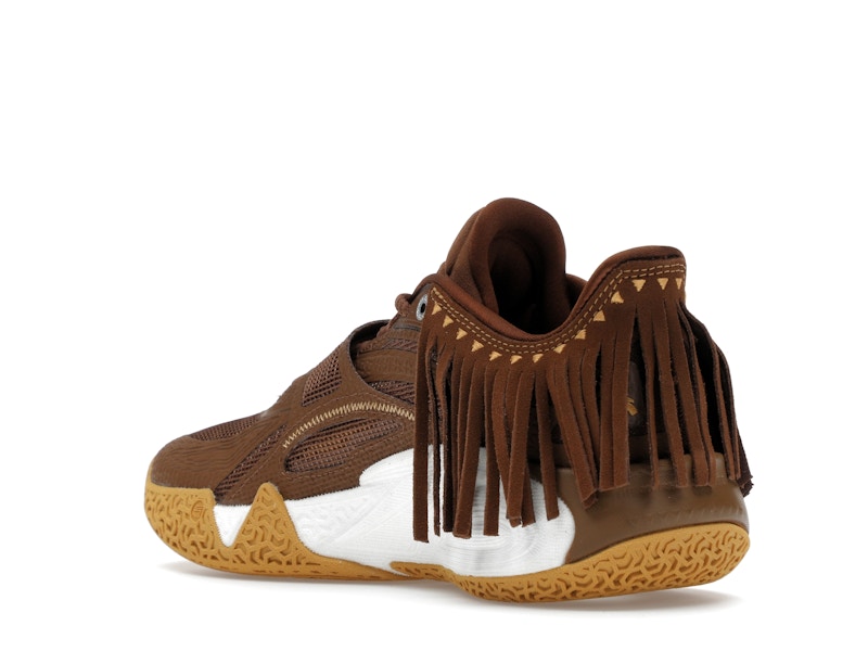 Anta Kai 1 Chief Hélà