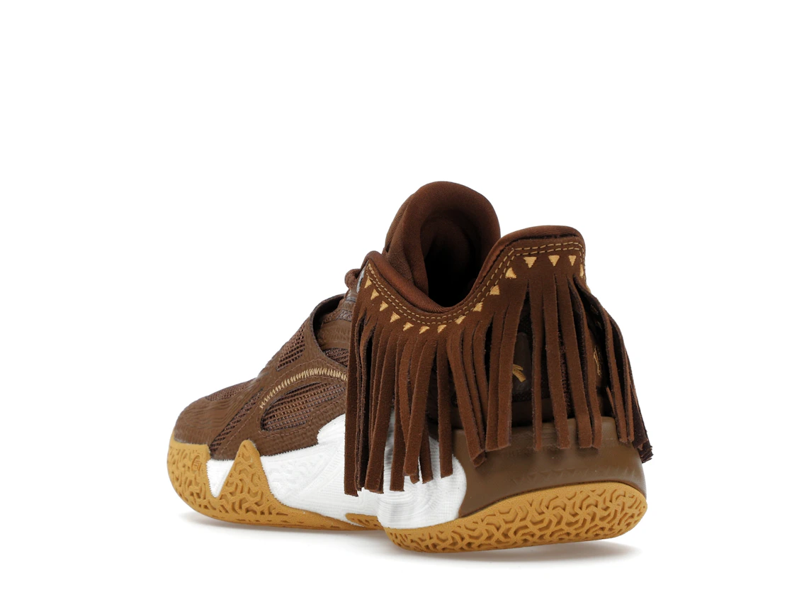 Anta Kai 1 Chief Hélà