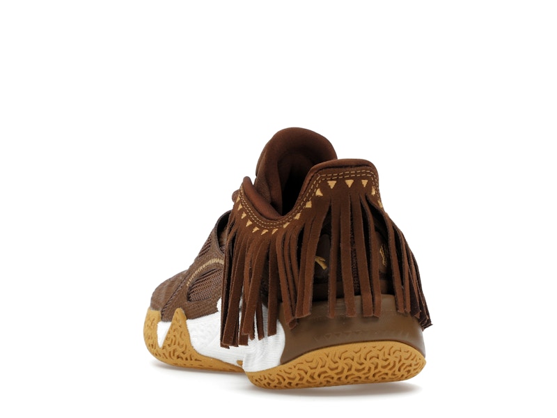 Anta Kai 1 Chief Hélà