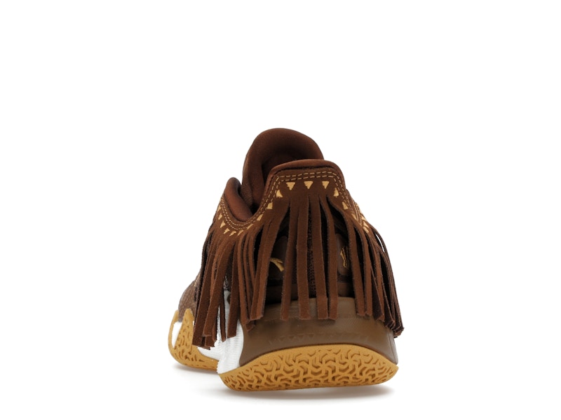 Anta Kai 1 Chief Hélà