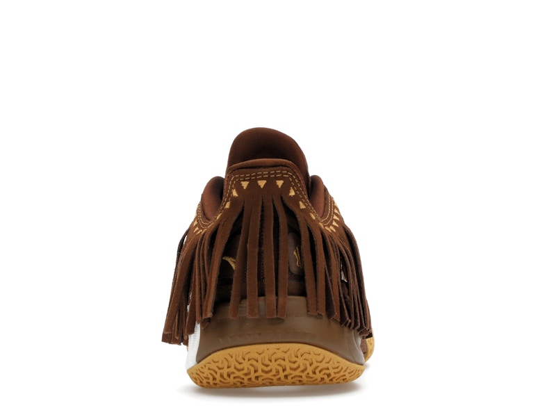 Anta Kai 1 Chief Hélà