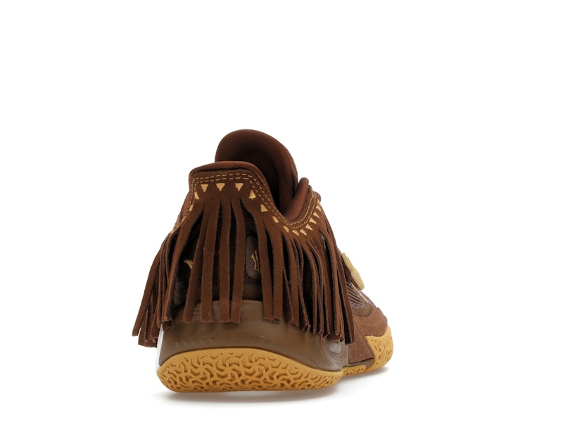 Anta Kai 1 Chief Hélà