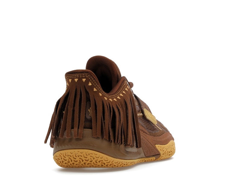 Anta Kai 1 Chief Hélà