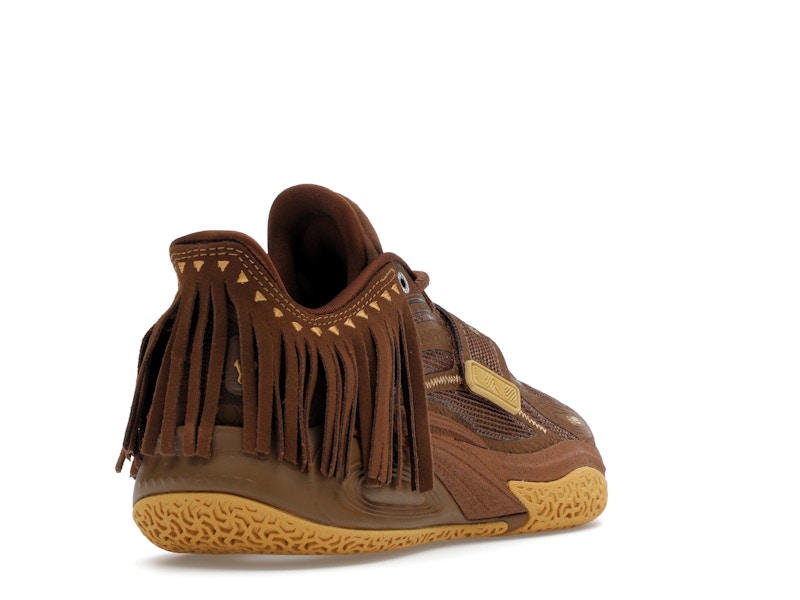 Anta Kai 1 Chief Hélà