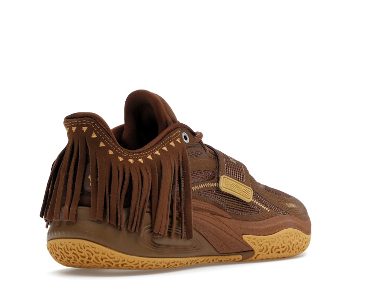 Anta Kai 1 Chief Hélà