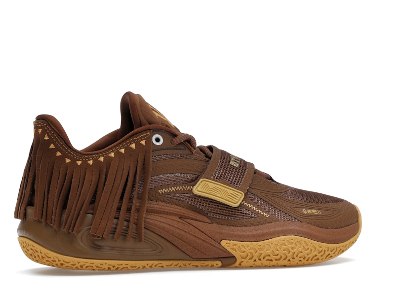 Anta Kai 1 Chief Hélà