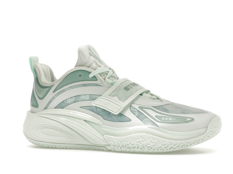 Anta Kai 1 Garden State