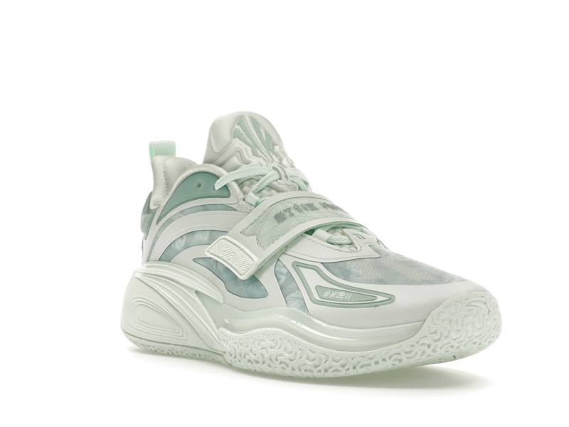 Anta Kai 1 Garden State