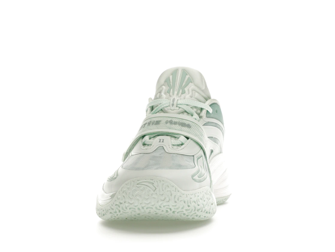 Anta Kai 1 Garden State