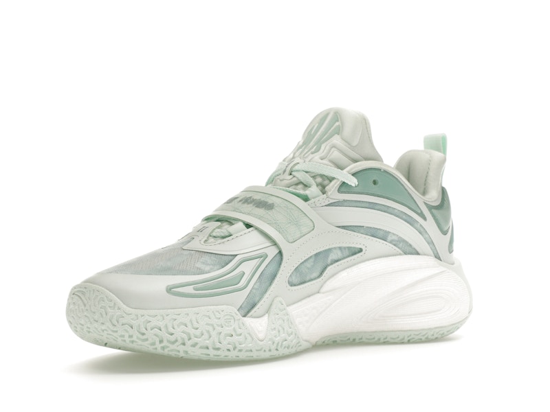 Anta Kai 1 Garden State