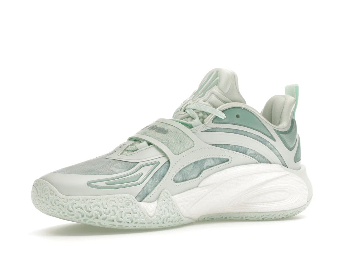 Anta Kai 1 Garden State