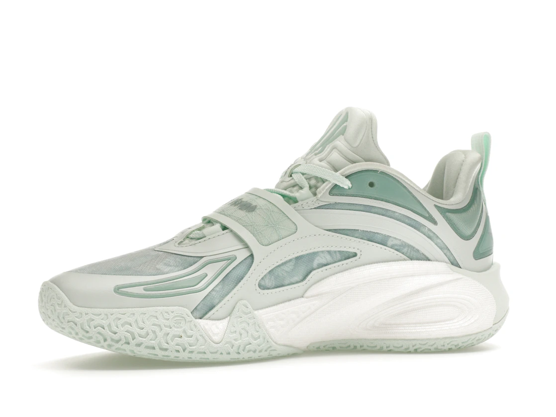 Anta Kai 1 Garden State