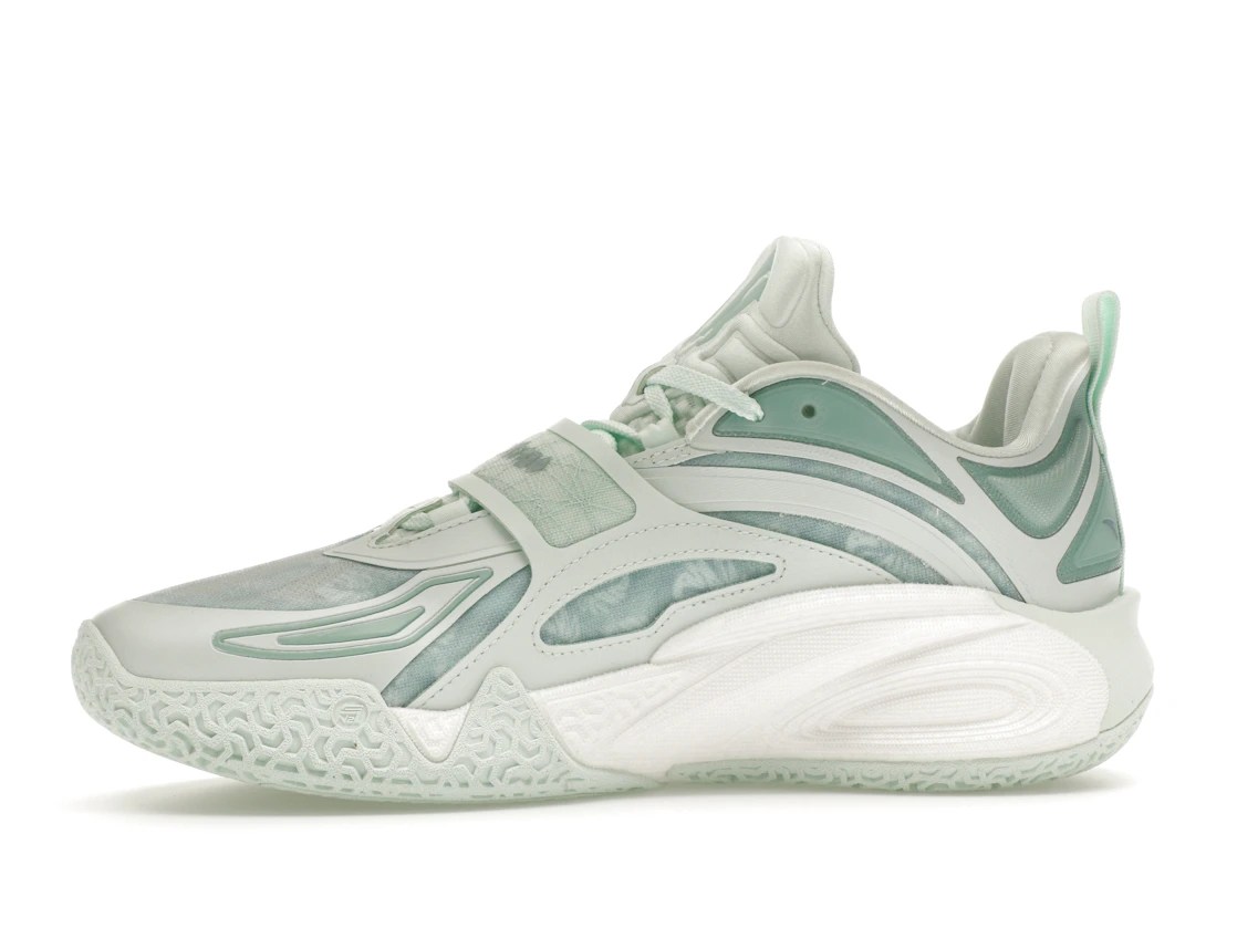 Anta Kai 1 Garden State