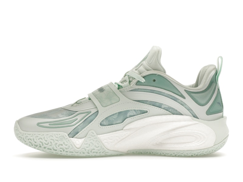 Anta Kai 1 Garden State