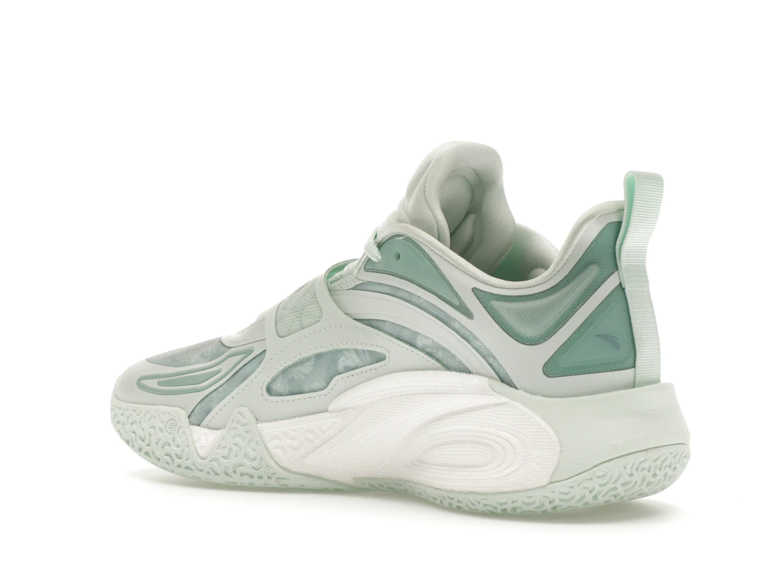 Anta Kai 1 Garden State