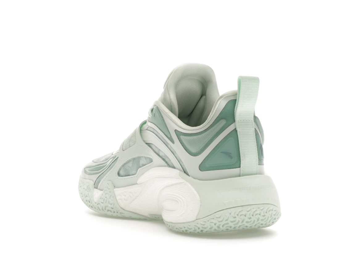 Anta Kai 1 Garden State