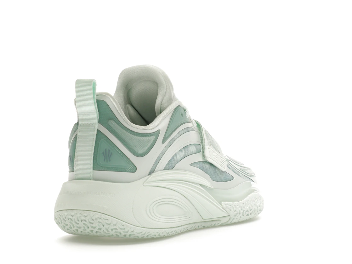 Anta Kai 1 Garden State