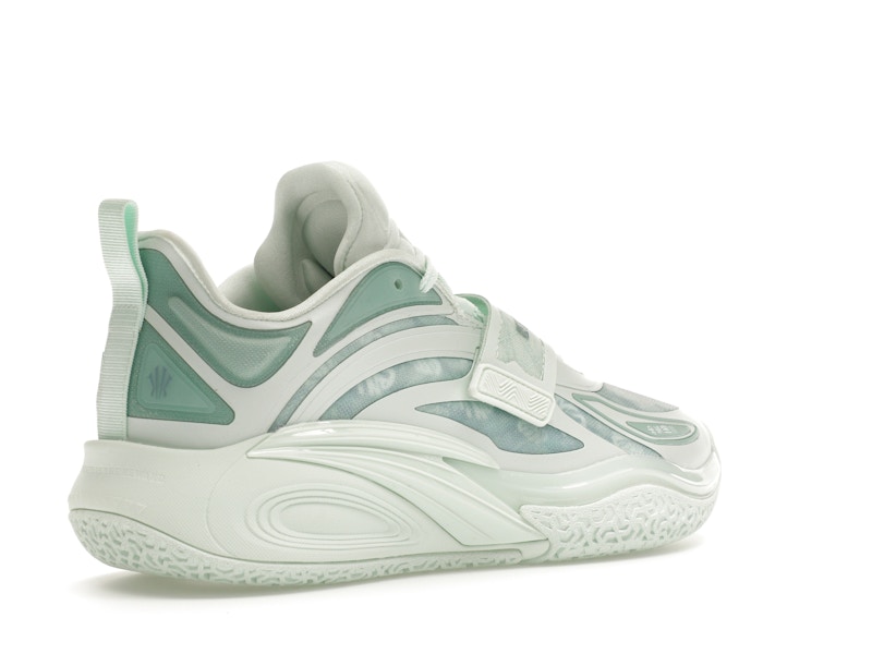 Anta Kai 1 Garden State