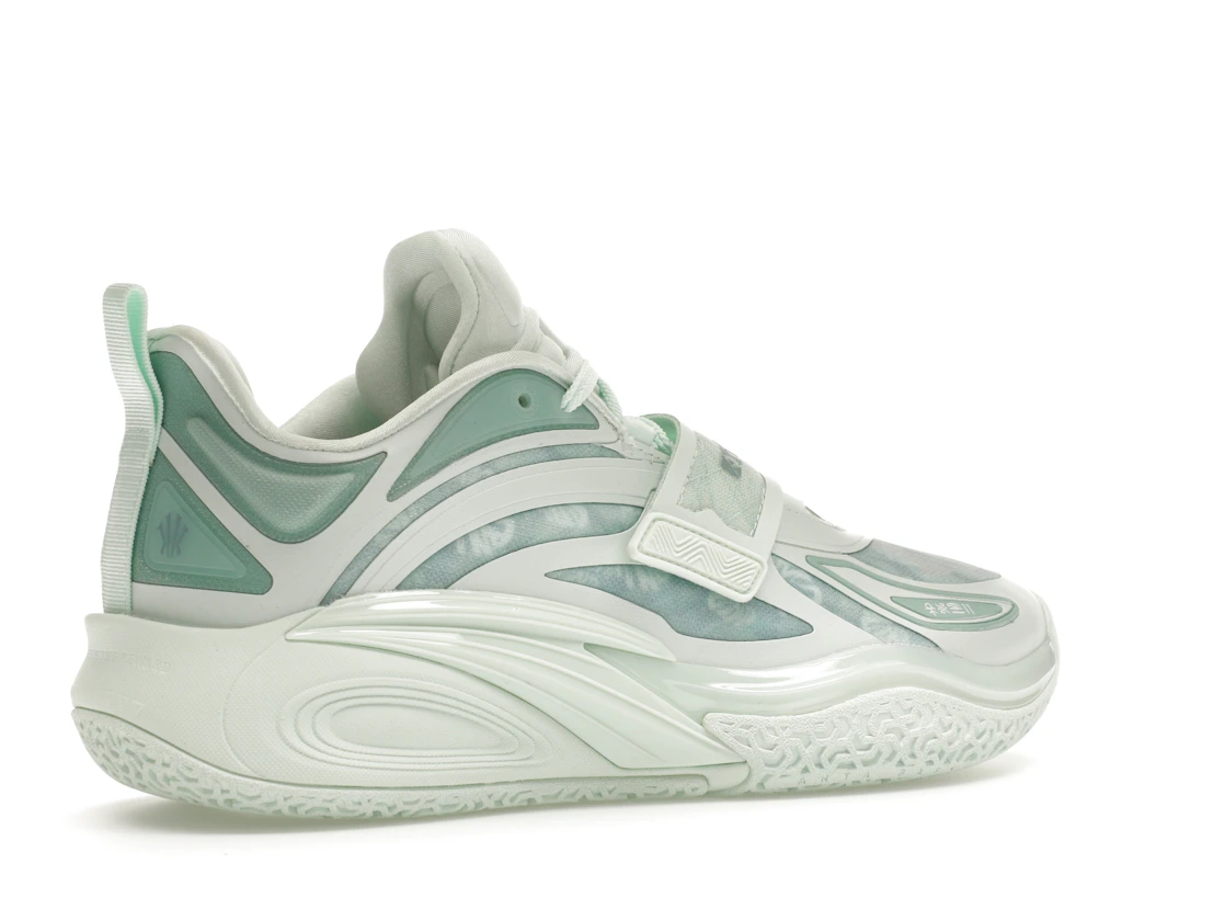 Anta Kai 1 Garden State