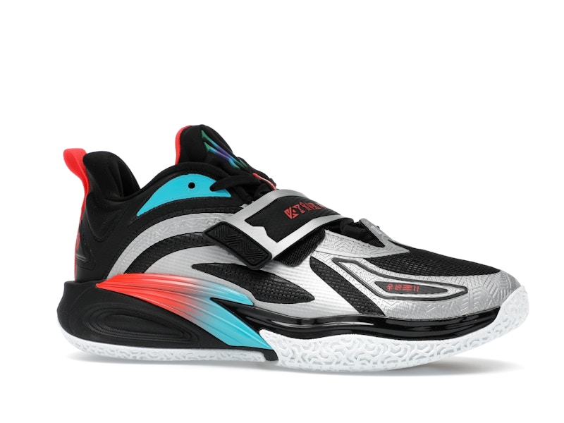 Anta Kai 1 Kaleidoscope (GS)