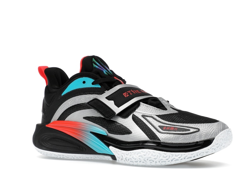 Anta Kai 1 Kaleidoscope (GS)