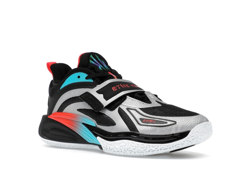 Anta Kai 1 Kaleidoscope (GS)