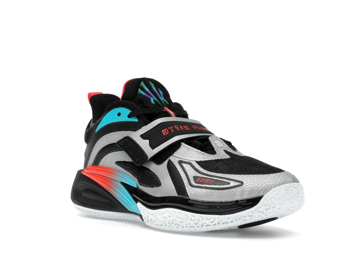 Anta Kai 1 Kaleidoscope (GS)