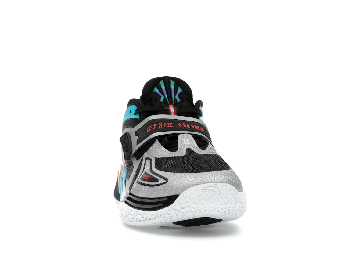 Anta Kai 1 Kaleidoscope (GS)