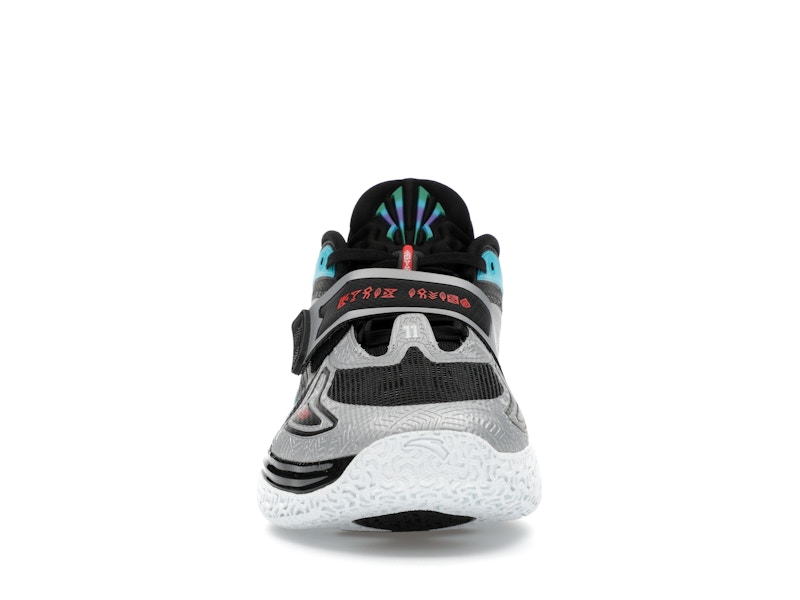 Anta Kai 1 Kaleidoscope (GS)