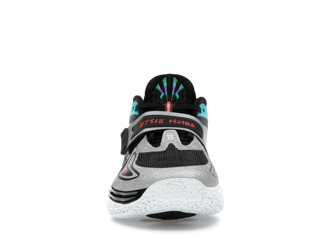 Anta Kai 1 Kaleidoscope (GS)