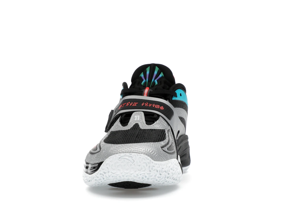 Anta Kai 1 Kaleidoscope (GS)