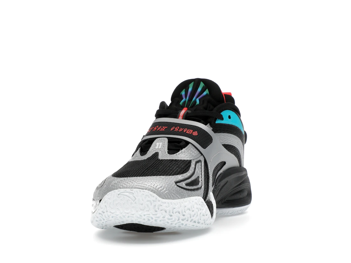 Anta Kai 1 Kaleidoscope (GS)