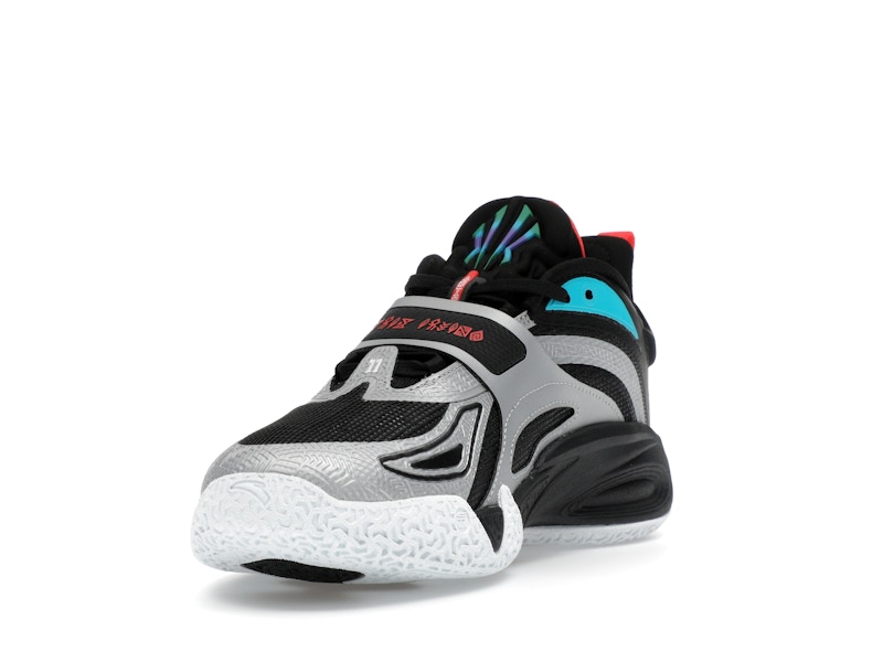 Anta Kai 1 Kaleidoscope (GS)