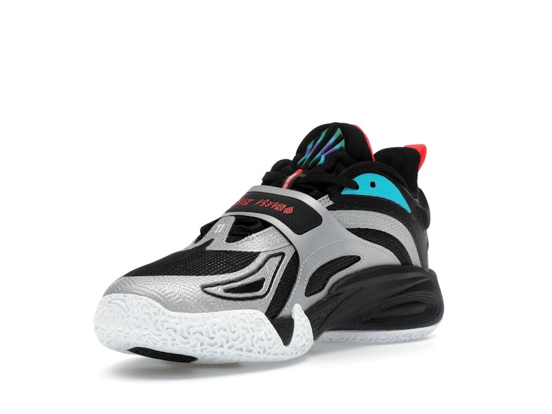 Anta Kai 1 Kaleidoscope (GS)