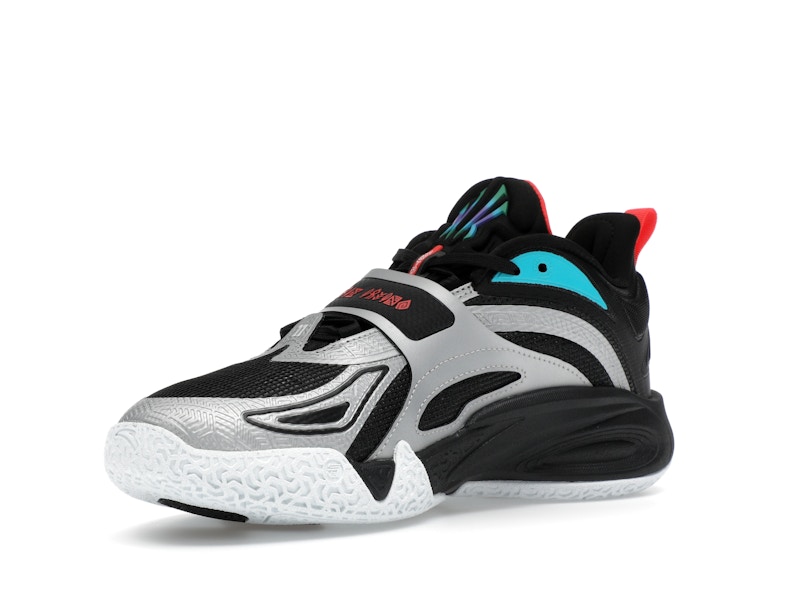 Anta Kai 1 Kaleidoscope (GS)