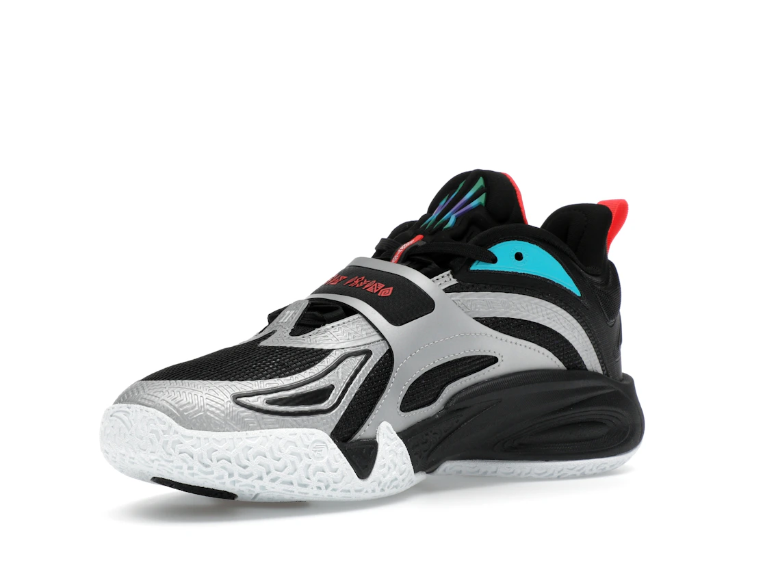 Anta Kai 1 Kaleidoscope (GS)