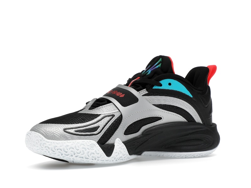 Anta Kai 1 Kaleidoscope (GS)