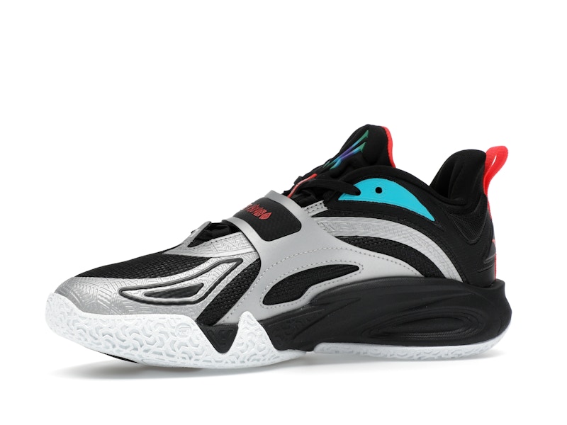 Anta Kai 1 Kaleidoscope (GS)