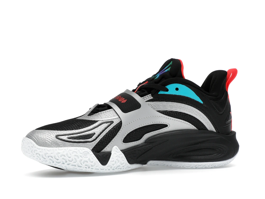 Anta Kai 1 Kaleidoscope (GS)