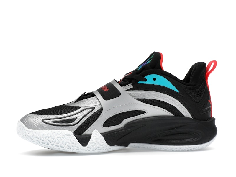 Anta Kai 1 Kaleidoscope (GS)