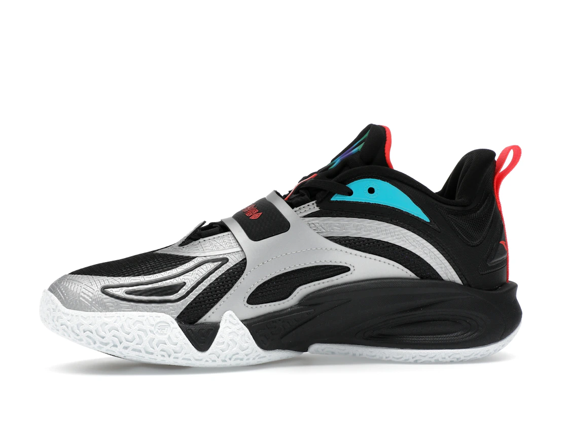 Anta Kai 1 Kaleidoscope (GS)