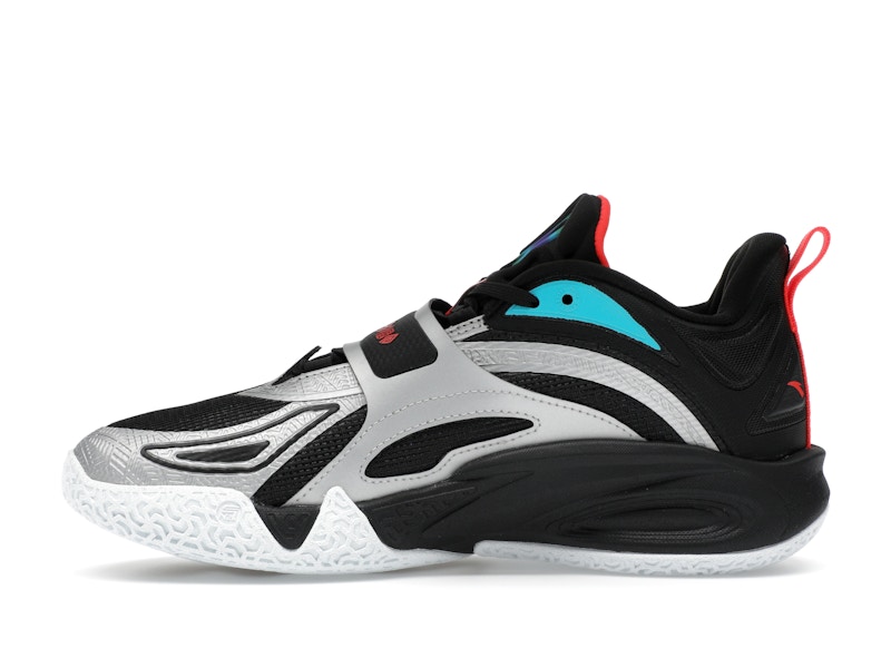 Anta Kai 1 Kaleidoscope (GS)