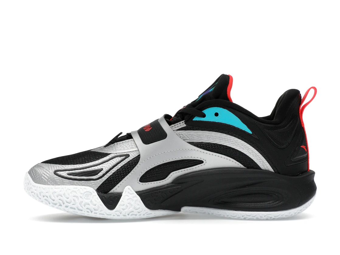 Anta Kai 1 Kaleidoscope (GS)