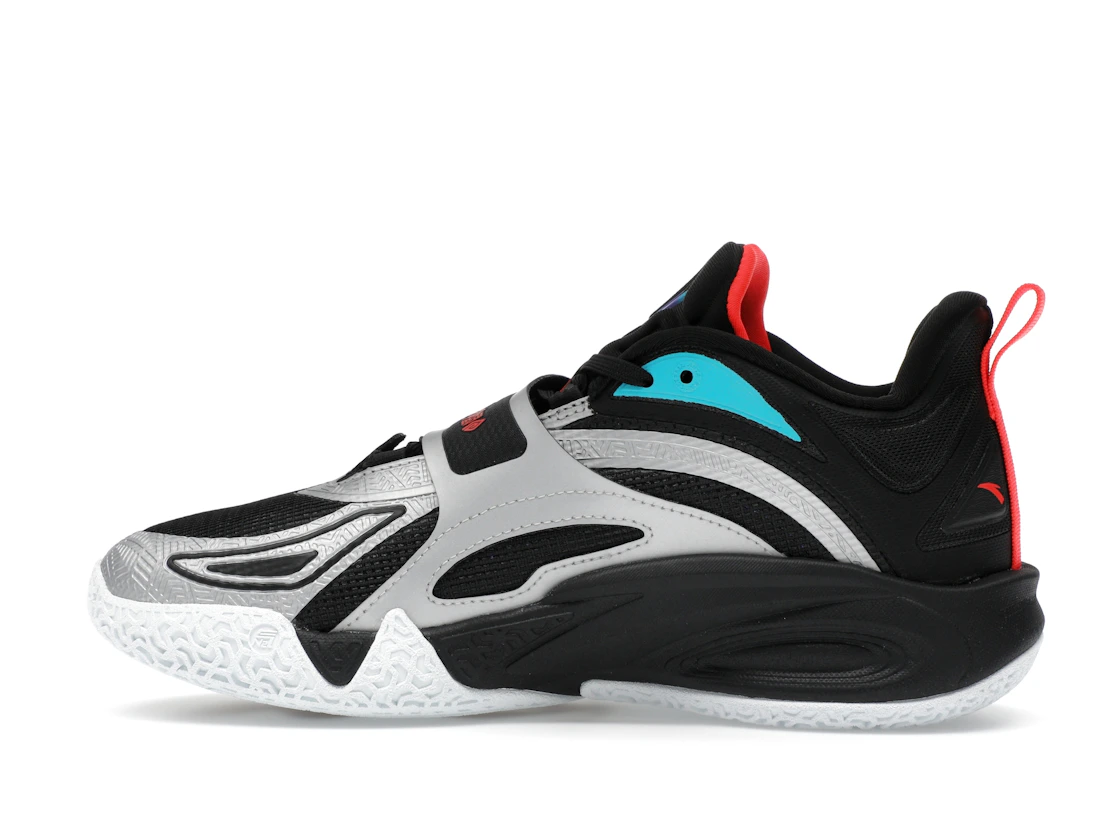 Anta Kai 1 Kaleidoscope (GS)