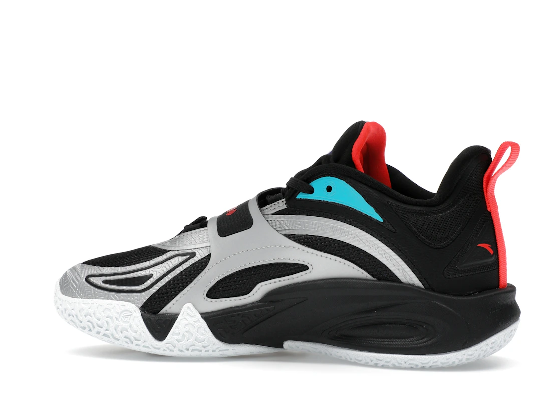 Anta Kai 1 Kaleidoscope (GS)