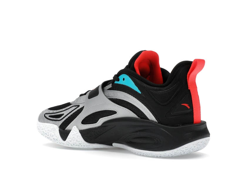 Anta Kai 1 Kaleidoscope (GS)